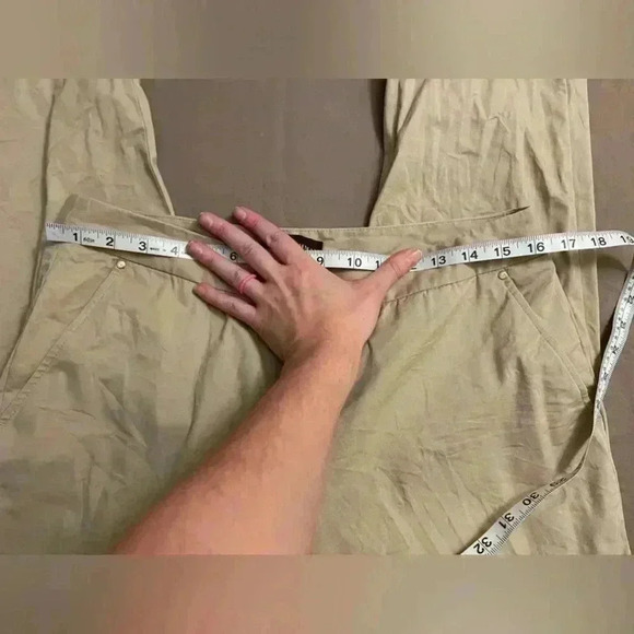 Dana Buchman Slacks - Picture 4 of 7